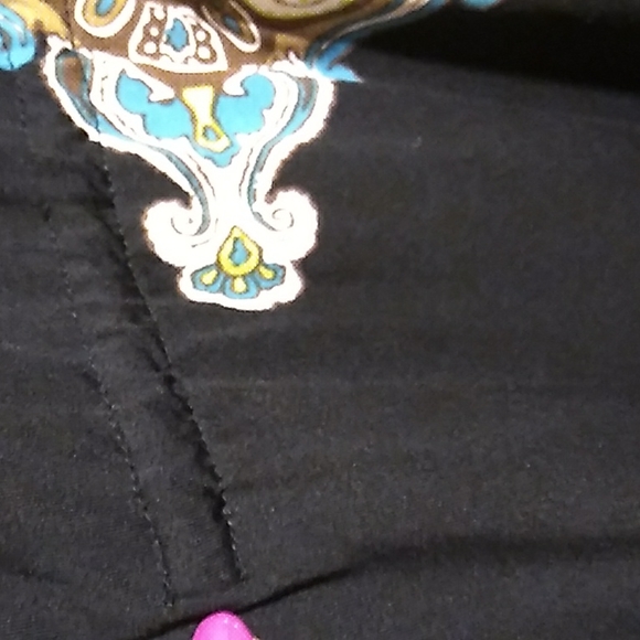 ☆ Joei and I Womens top size medium - Picture 4 of 8